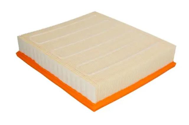 LX4691 MAHLE Фильтр воздушный купить в Черновцы