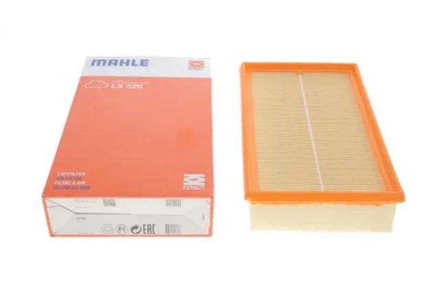 Фильтр воздушный LX526 MAHLE