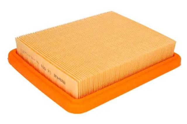 LX591 Фильтр воздушный купить Житомир