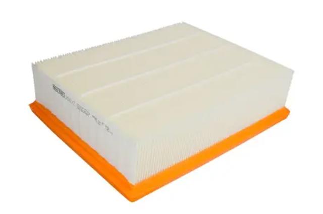 MAHLE LX7422 Фильтр воздушный в наличии Николаев