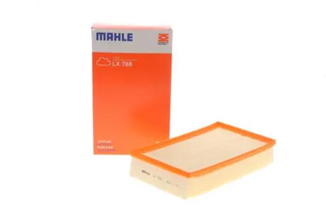 MAHLE LX786 Воздушный фильтр в наличии Черкассы