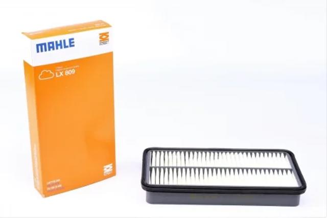 Фильтр воздушный LX809 MAHLE