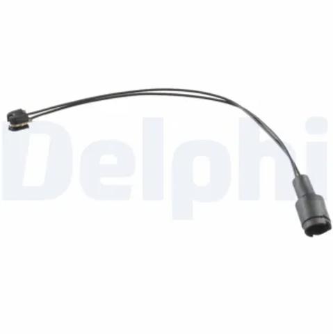 Сенсор износа LZ0108 DELPHI