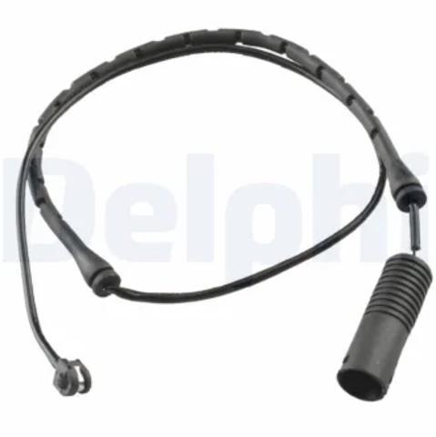 Датчик износа колодок LZ0118 DELPHI