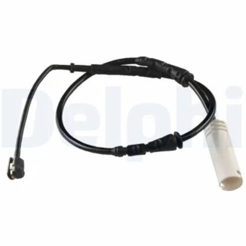 Датчик износа колодок LZ0259 DELPHI