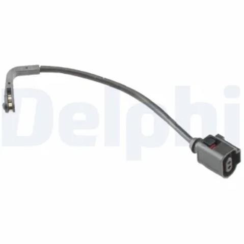 Датчик износа колодок LZ0346 DELPHI
