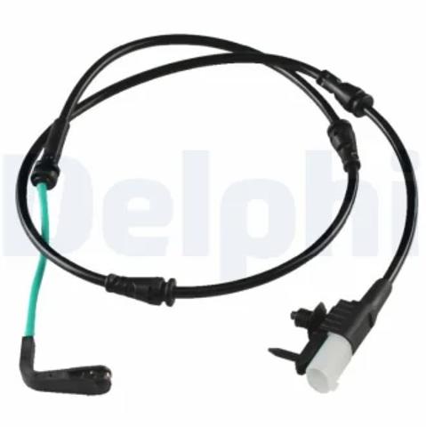 Сигнализатор износ тормозных колодок LZ0347 DELPHI