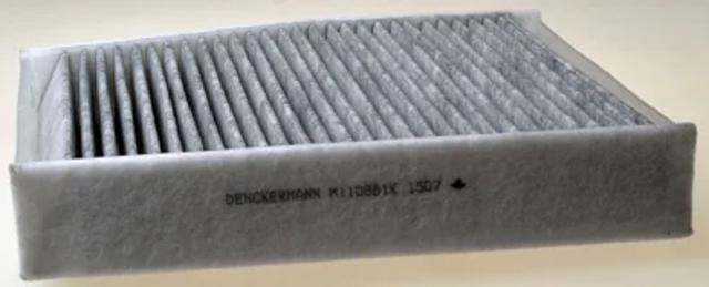 Фильтр пылевой M110881K DENCKERMANN