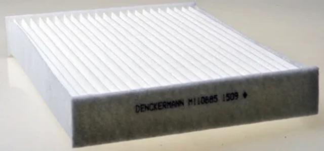 Фильтр пылевой M110885 DENCKERMANN
