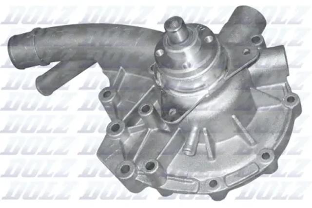 Водяной насос M179 DOLZ