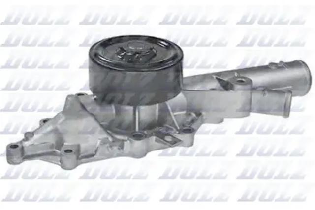 Водяной насос M219 DOLZ