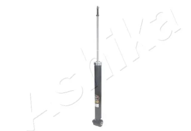 Амортизаторы задние MA00017 ASHIKA