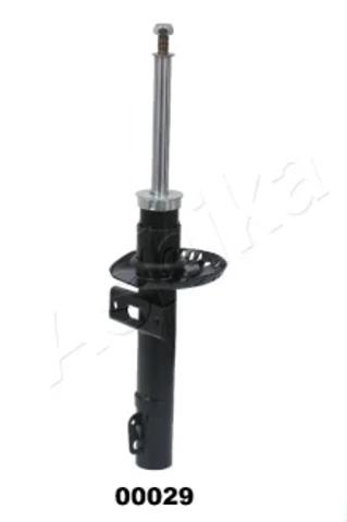Амортизатор передний MA00029 ASHIKA