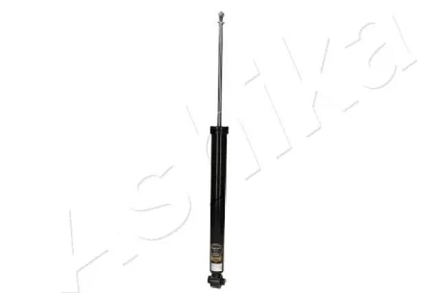 Цилиндр подвески MA00034 ASHIKA