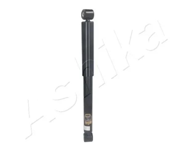 Задний амортизатор MA00035 ASHIKA
