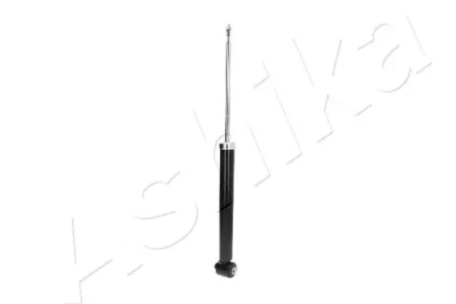 Амортизаторы задние MA00045 ASHIKA