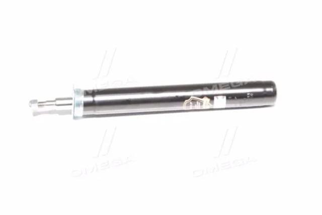 Амортизатор передней подвески MA00054 ASHIKA