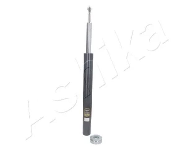 Амортизатор передней подвески MA00087 ASHIKA