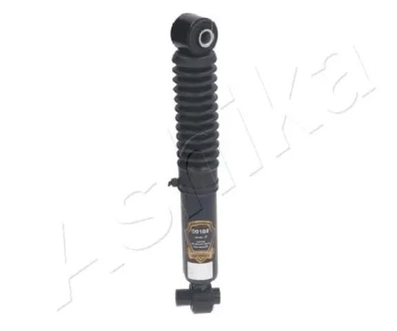 Амортизаторы задние MA00108 ASHIKA