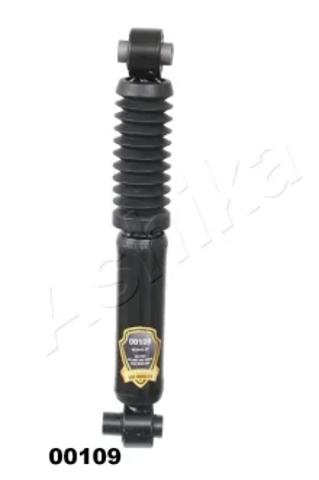 Амортизатор задней подвески MA00109 ASHIKA