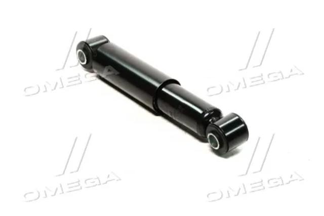 Цилиндр подвески MA00117 ASHIKA
