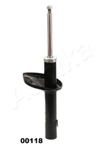 Амортизатор передней подвески MA00118 ASHIKA