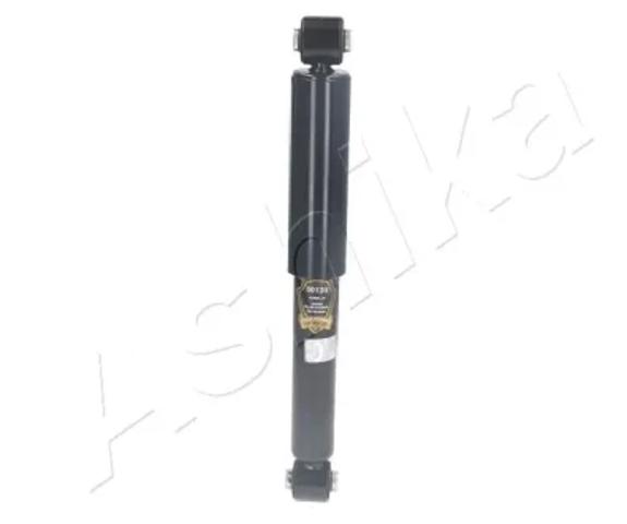 Амортизаторы задние MA00130 ASHIKA