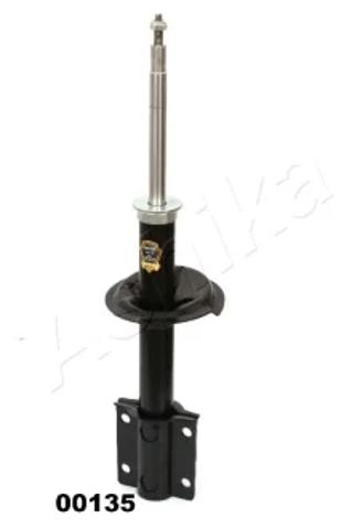 Амортизатор передней подвески MA00135 ASHIKA