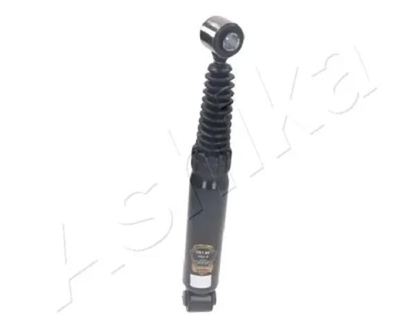 Цилиндр подвески MA00146 ASHIKA