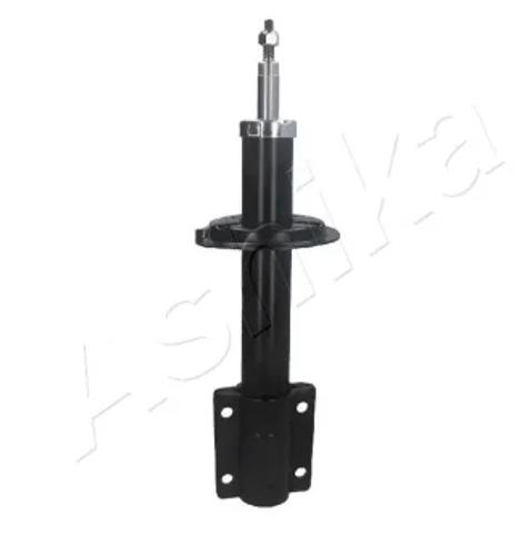 Амортизатор передней подвески MA00150 ASHIKA