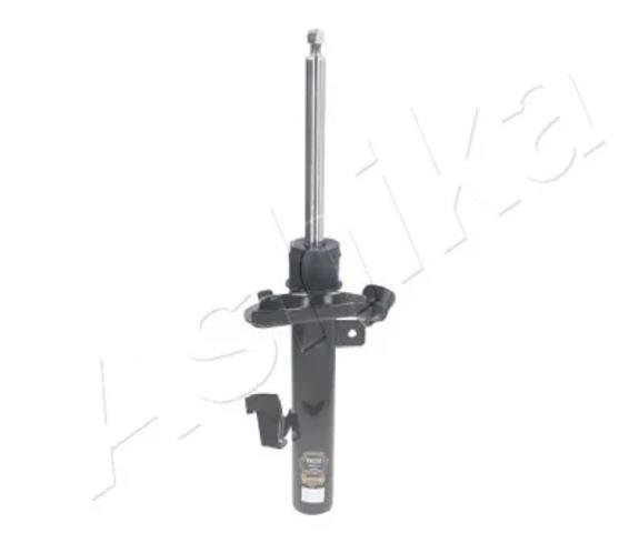 Амортизаторная стойка передняя левая MA00230 ASHIKA