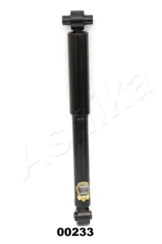 Цилиндр подвески MA00233 ASHIKA