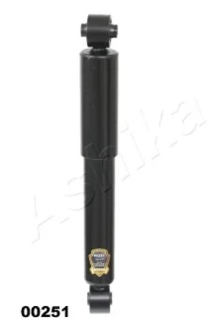 Цилиндр подвески MA00251 ASHIKA
