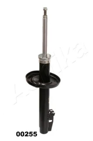 Амортизаторы передние MA00255 ASHIKA