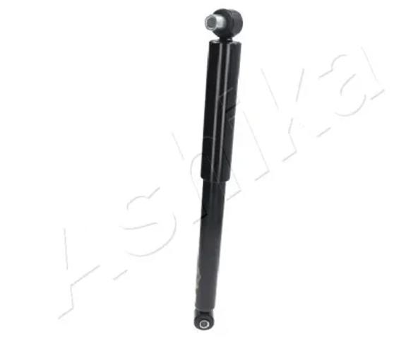 Цилиндр подвески MA00266 ASHIKA