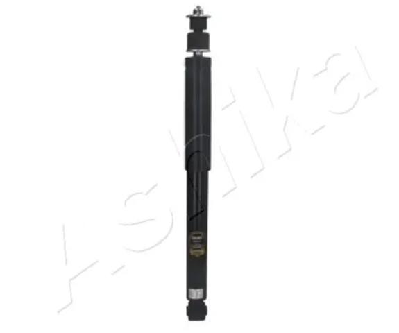 Амортизационная стойка задняя MA00289 ASHIKA