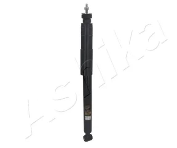 Амортизаторы передние MA00290 ASHIKA