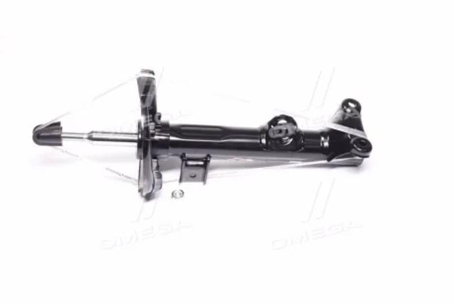 Амортизатор передней подвески MA00292 ASHIKA