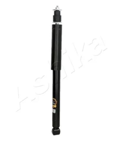 Амортизаторы передние MA00295 ASHIKA