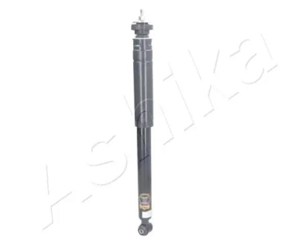 Задний амортизатор MA00297 ASHIKA