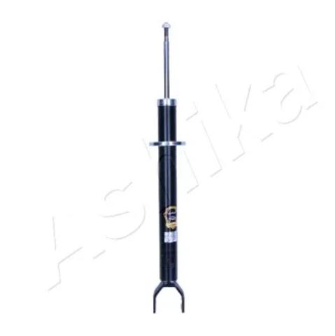 Амортизатор передней подвески MA00298 ASHIKA