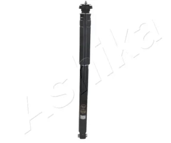 Задний амортизатор MA00299 ASHIKA