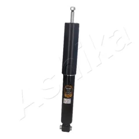 Задний амортизатор MA00300 ASHIKA
