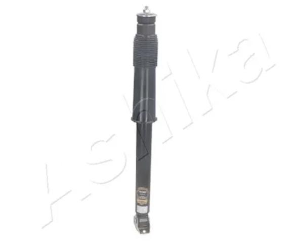Амортизаторы передние MA00302 ASHIKA