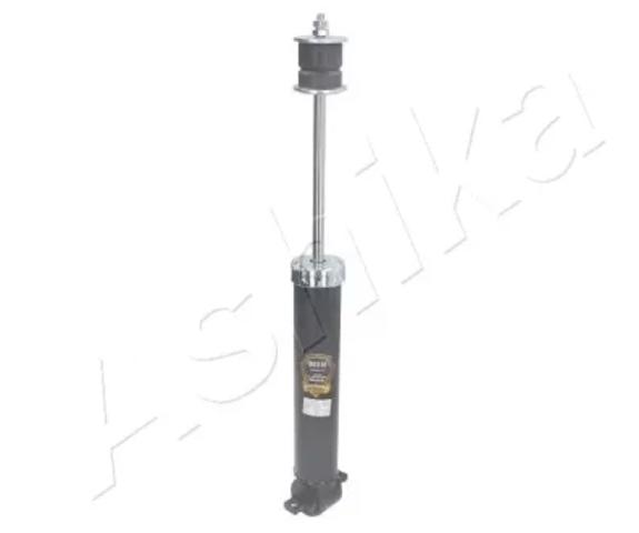 Амортизатор задней подвески MA00310 ASHIKA