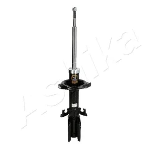 Амортизатор передней подвески MA00311 ASHIKA