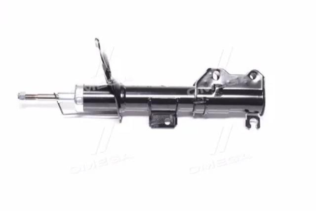 Стойка амортизатора передняя MA00313 ASHIKA
