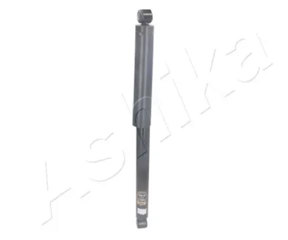 Амортизаторы передние MA00316 ASHIKA