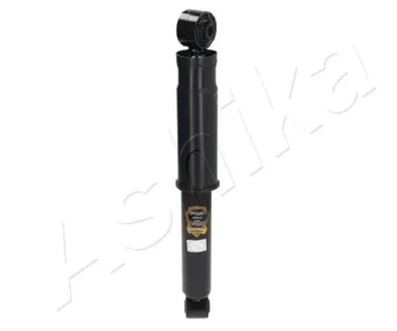 Амортизационная стойка задняя MA00333 ASHIKA