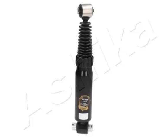 Амортизатор задней подвески MA00368 ASHIKA
